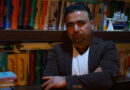 عباس علي موسى/ كاتب وصحفي